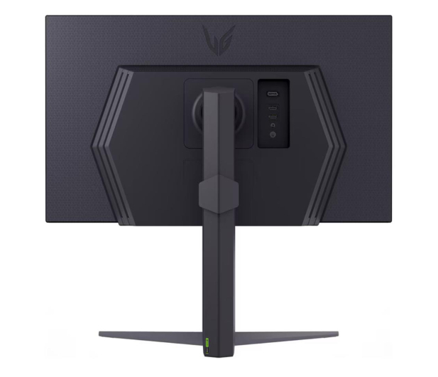 LG UltraGear 27GS75Q-B 27GS75Q-B.AEU - 1276733 - zdjęcie 4
